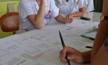Penser le projet par l’usage : prendre le temps pour en gagner ?