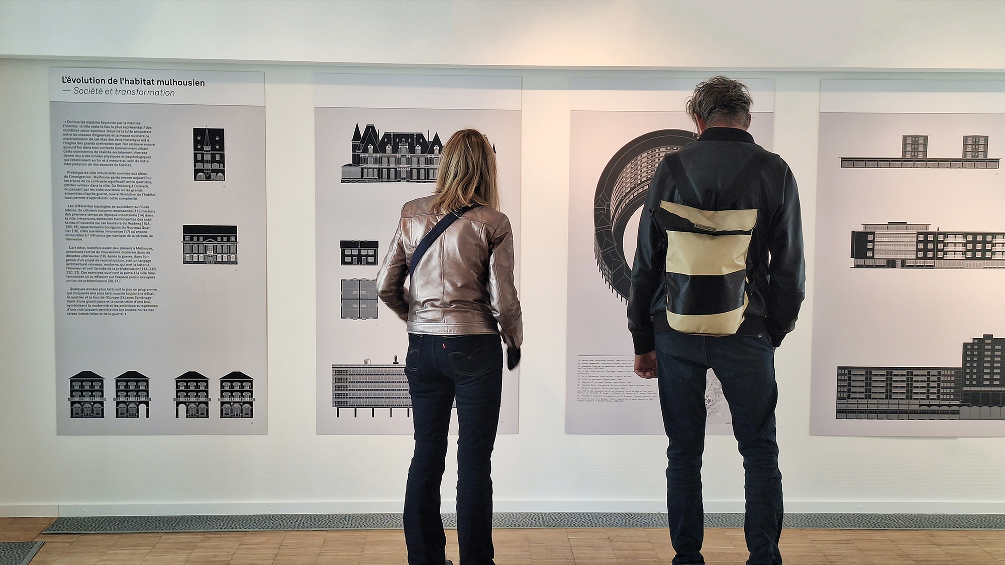 kl_VAGAESTUDIO-BASEL-003-Exposition-Maison-du-Patrimoine-2023-Credits-photo-vaga.estudio-architecture-design-paysage