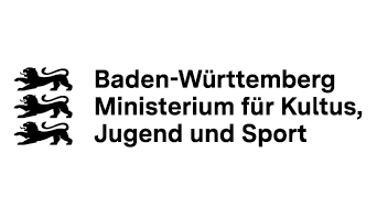 https://www.m-ea.eu/wp-content/uploads/2025/09/Baden-Wurttemberg-Ministerium.png