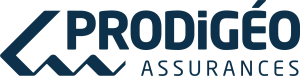 PRODIGÉO Assurances