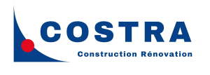 COSTRA