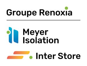 Groupe Renoxia
