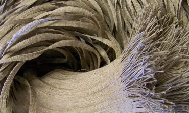 Paysage en partage : regards croisés sur l’artisanat et les ressources locales