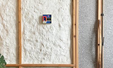 Lokale Kultur durch Architektur stärken