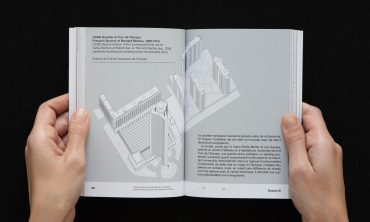 Mulhouse up & down – Neue Perspektiven auf die Stadt