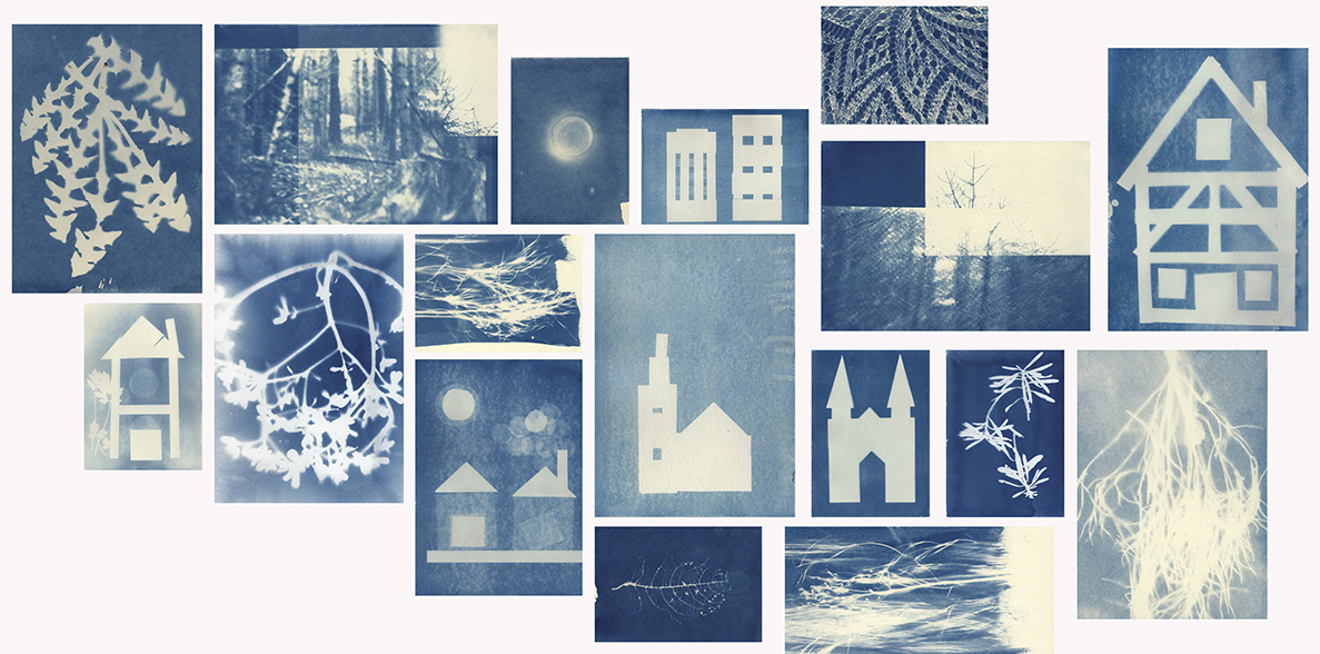 copyright_1