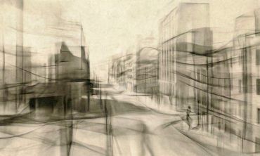 Balade sonore « Les Archives du Vent », écouter les mémoires dispersées d’un paysage urbain