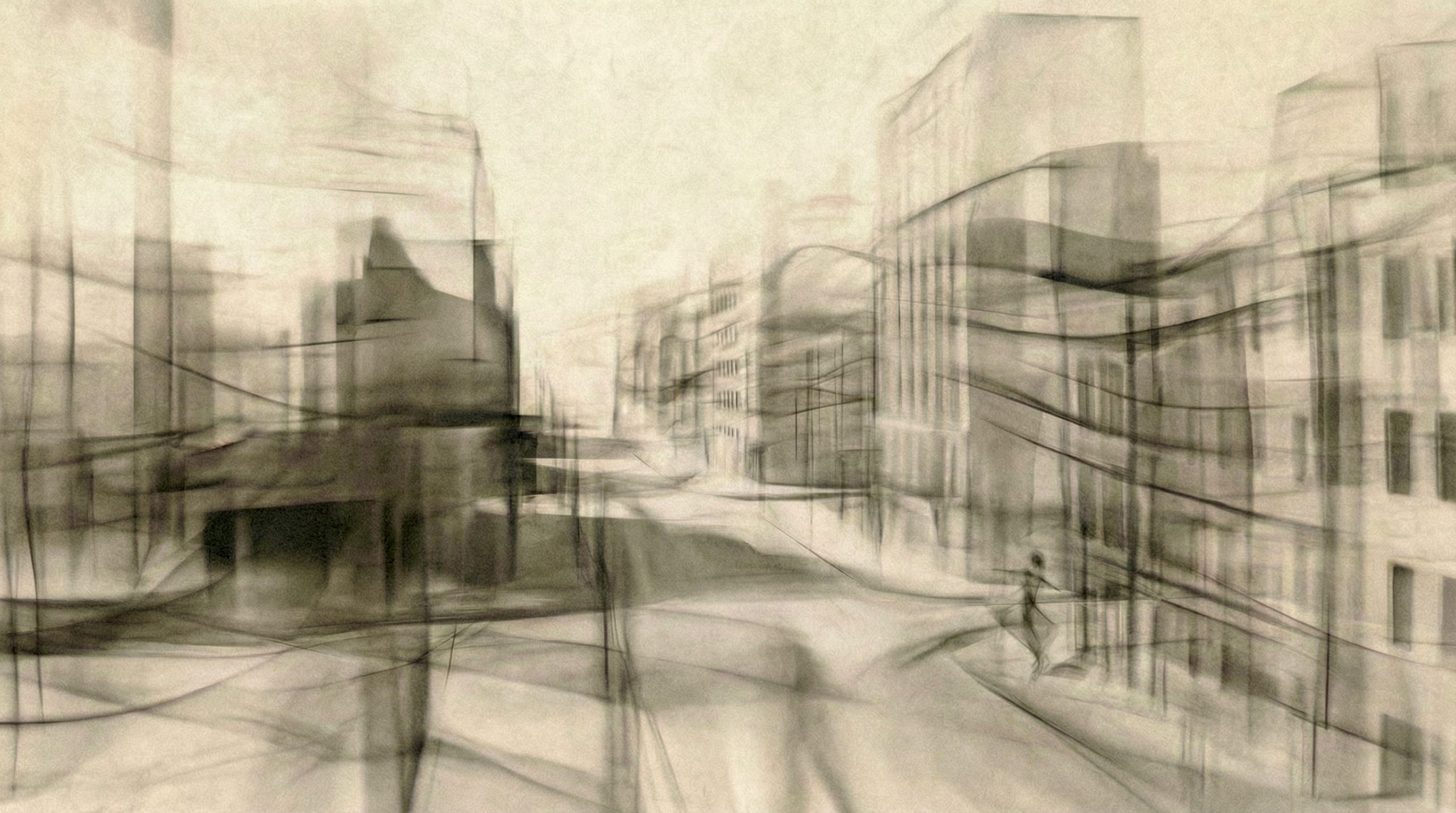 copyright_1