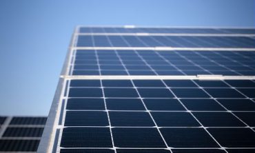 Le photovoltaïque comme élément du paysage rural et urbain