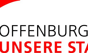 Urbane Landschaften im Wandel: Potenziale bestehender Gebäude