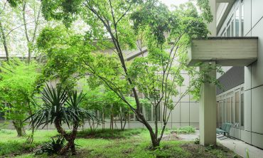 respiration – atelier le balto