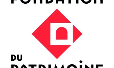 Portes ouvertes du chantier d’éco-restauration d’une maison alsacienne du XVIIIe siècle