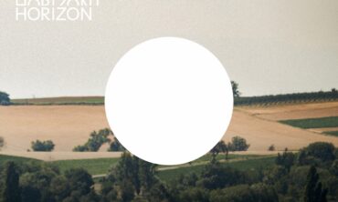 Horizon/t