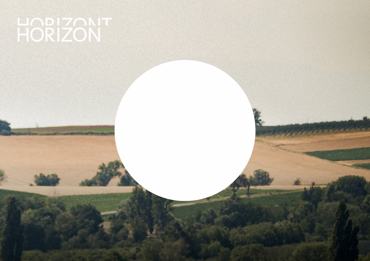 Horizon,t-Anzeigenmotiv-A5-quer-cmyk - Grande