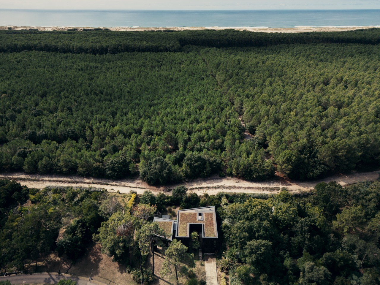 ©Amaury_Laparra_MAISON DES LANDES_HD2-27 - Grande