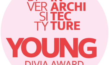 Young DIVIA 2026 – Junge Architektinnen und Landschaftsarchitektinnen: Und wer steht morgen in der Verantwortung?