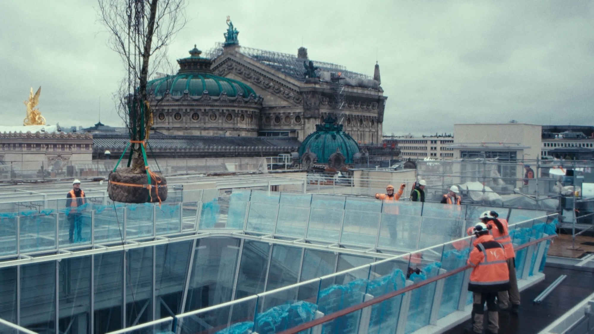 Le-Chantier_jean-stephane-bron-le-lieu-documentaire-architecture-cinema-01-site