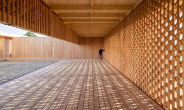 Campus Pavillon : construire ensemble et apprendre des autres