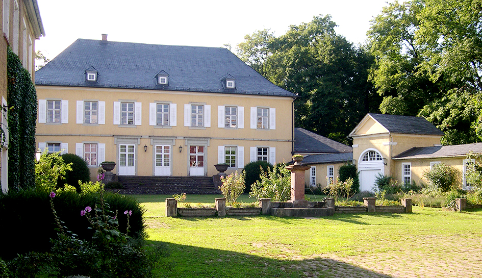 bauschlott_cut