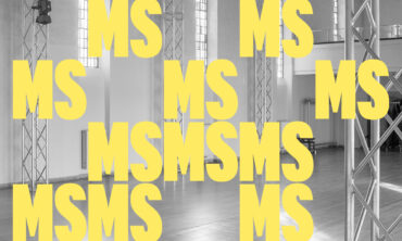 moving space : Inventer des relations dynamiques entre corps et espace