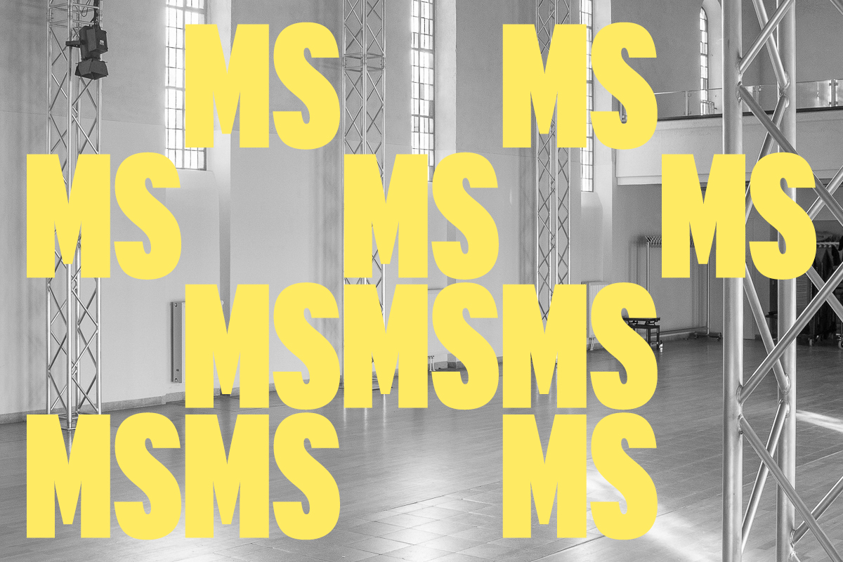 ms_movingspace_formate_02